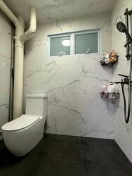 Blk 636 Hougang Avenue 8 (Hougang), HDB 4 Rooms #564077461